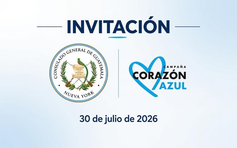 nota de prensa