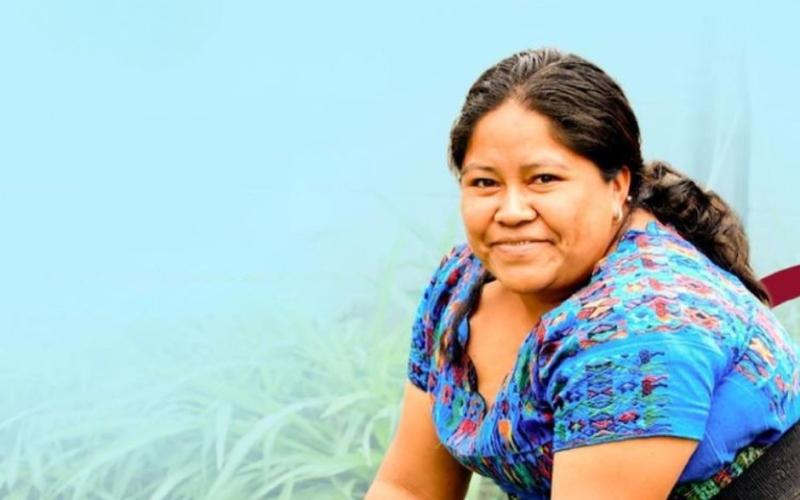 Conozca cómo trabajamos en FONAGRO para apoyar al campo guatemalteco