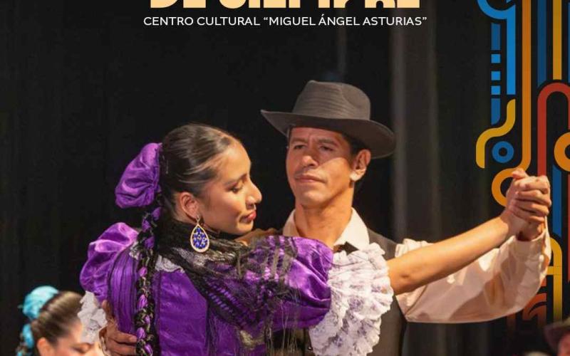 El Festival de Junio 2026 concluyó de manera espectacular