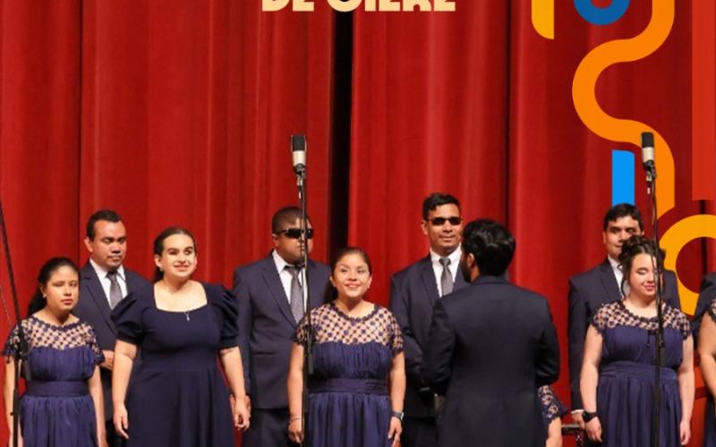 Guatemala de siempre