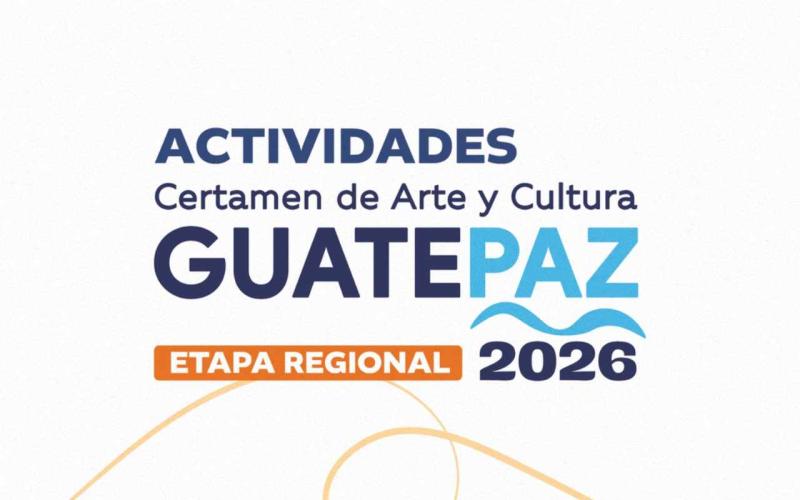 ¡Sé parte de la gran fiesta del arte!