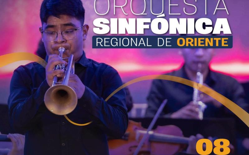 ¡Chiquimula, sigamos haciendo historia! 
