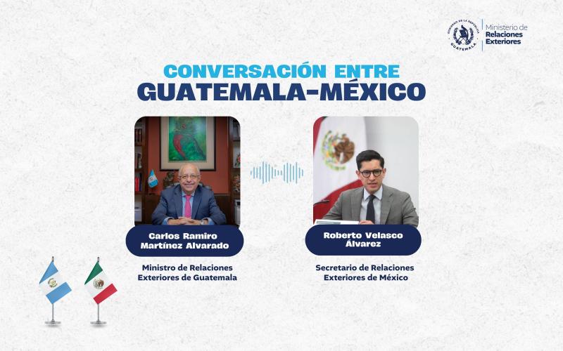 nota de prensa