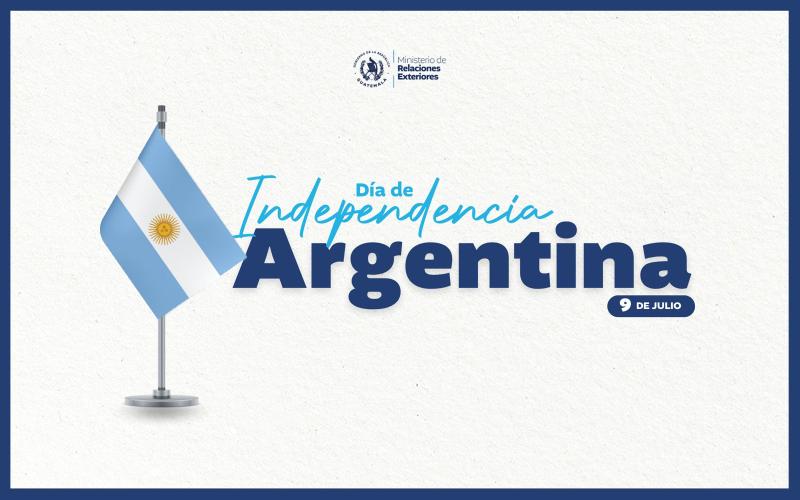 nota de prensa