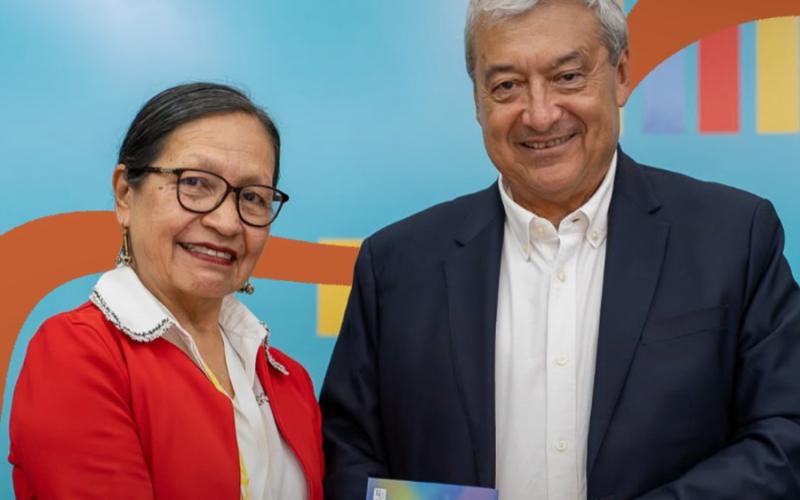 Descubre Catatumbas en Filgua 2026