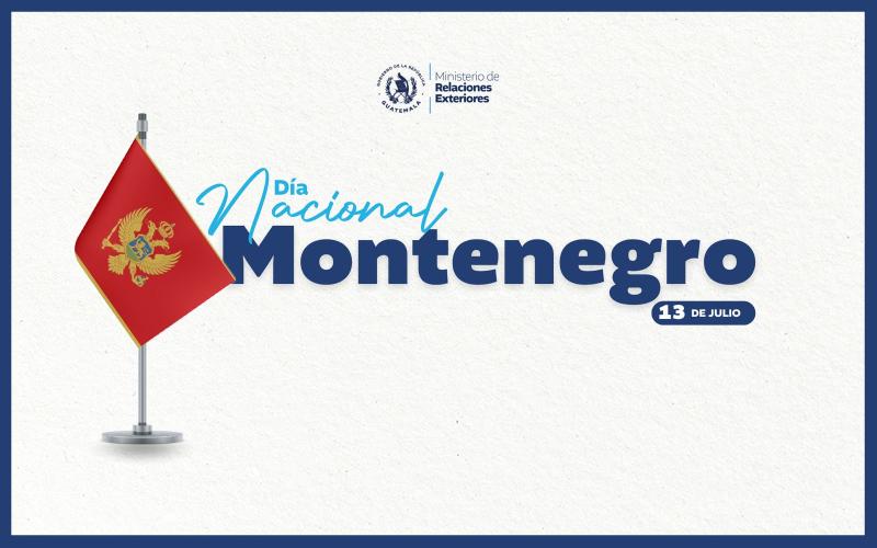 nota de prensa