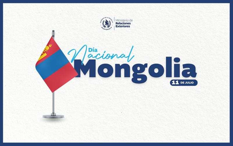 nota de prensa