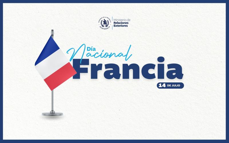 nota de prensa