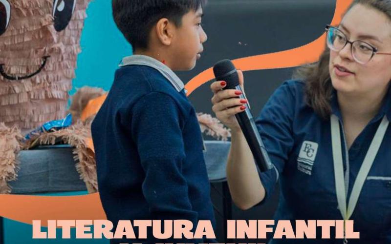 Editorial Cultura presenta las obras ganadoras del Premio Marilena López 2025