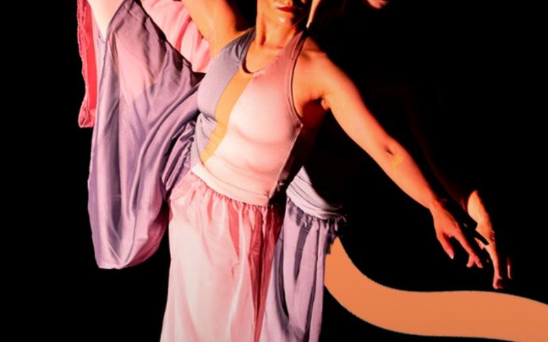 El Ballet Nacional celebra 78 años con una gala inolvidable