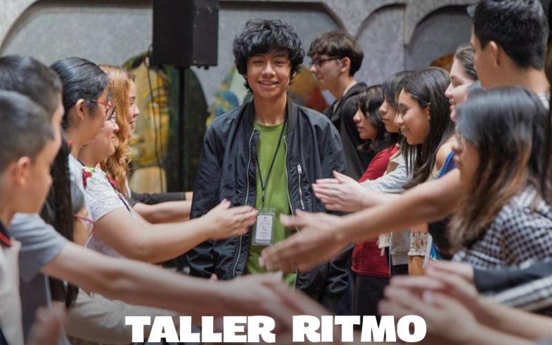 Festival de Piano fortalece el talento musical guatemalteco