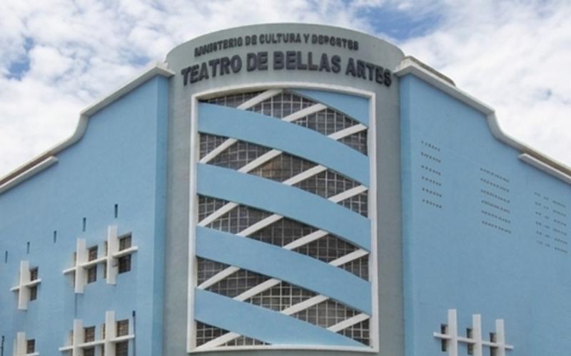75 años de historia mantienen vivo el arte en cada rincón