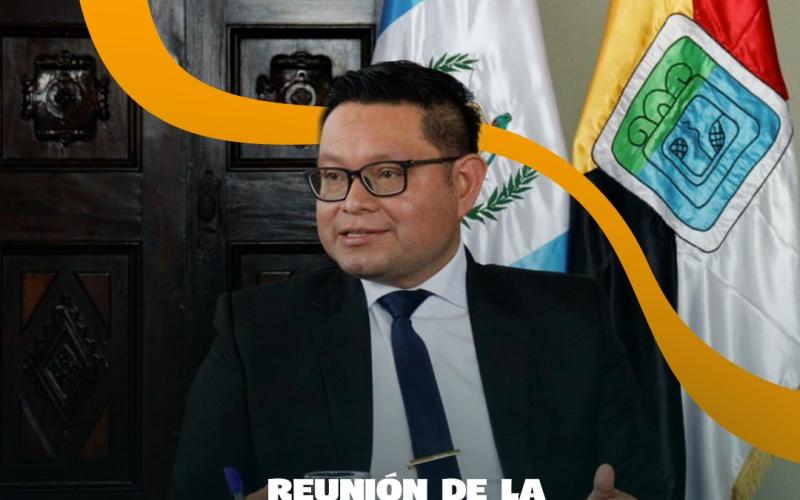 Avanzan registros estatales con enfoque en pueblos indígenas