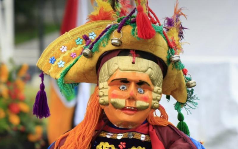 GUATEPAZ 2026 celebra el talento artístico de Guatemala