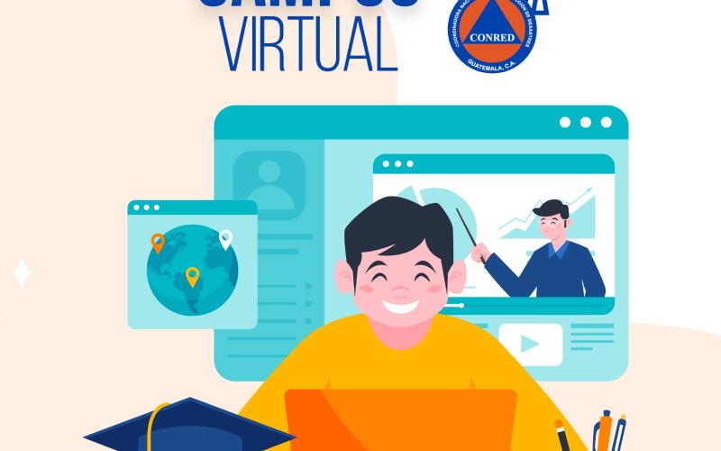 Campus virtual
