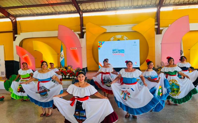 Guatepaz 