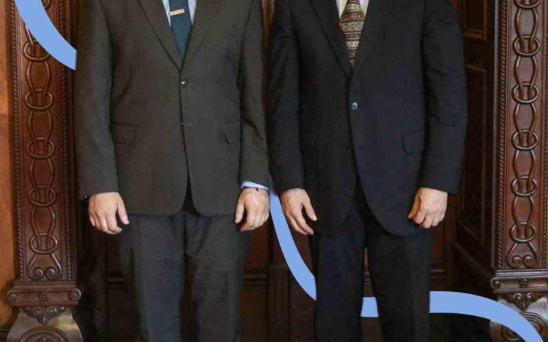 Guatemala y Panamá fortalecen la cooperación cultural
