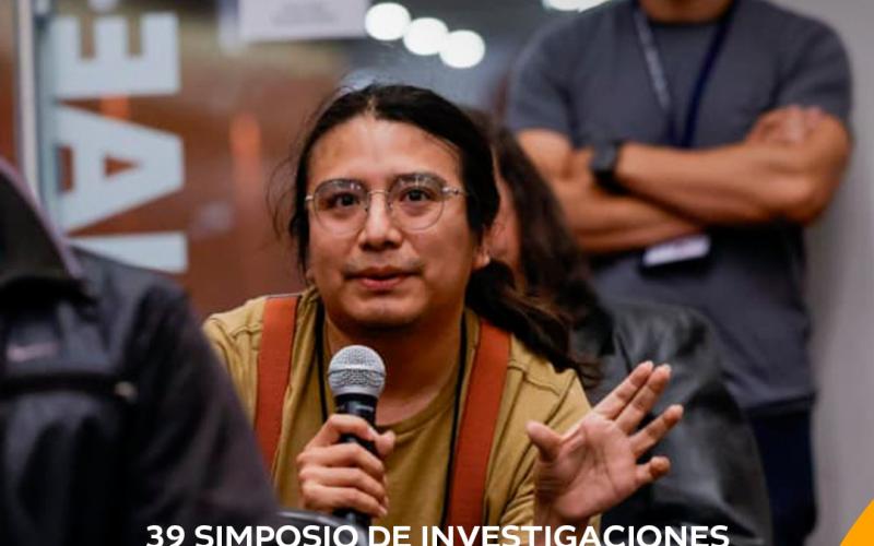 La investigación arqueológica continúa en el MUNAE