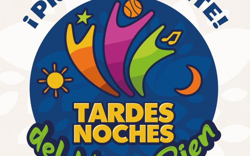 Un domingo diferente llega a la Plaza de la Constitución