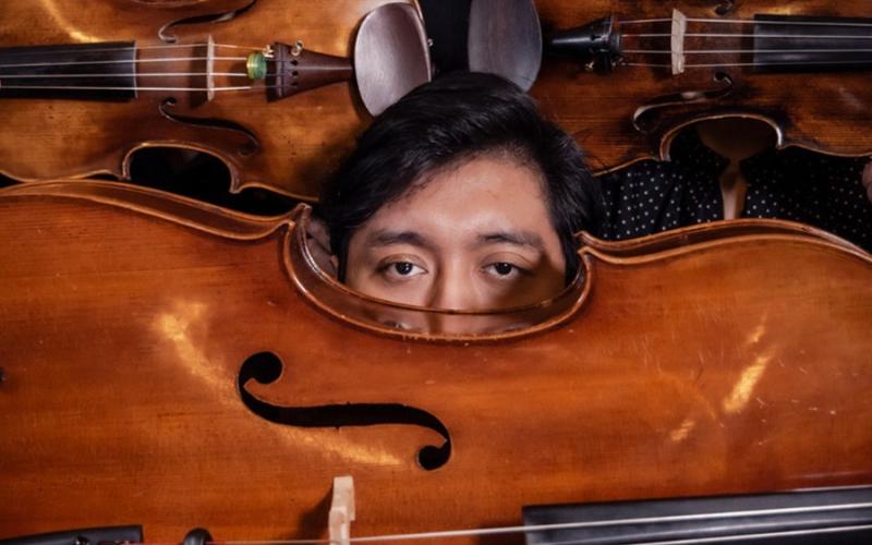 El Cuarteto Primavera celebró su segundo aniversario desde su primera presentación pública, un acontecimiento que marcó el inicio de una trayectoria dedicada a descentralizar el arte a través de la música de cámara, fortalecer la formación artística y acercar nuevas experiencias sonoras a las comunidades guatemaltecas.