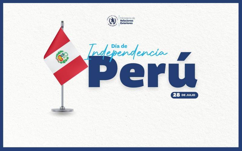 nota de prensa