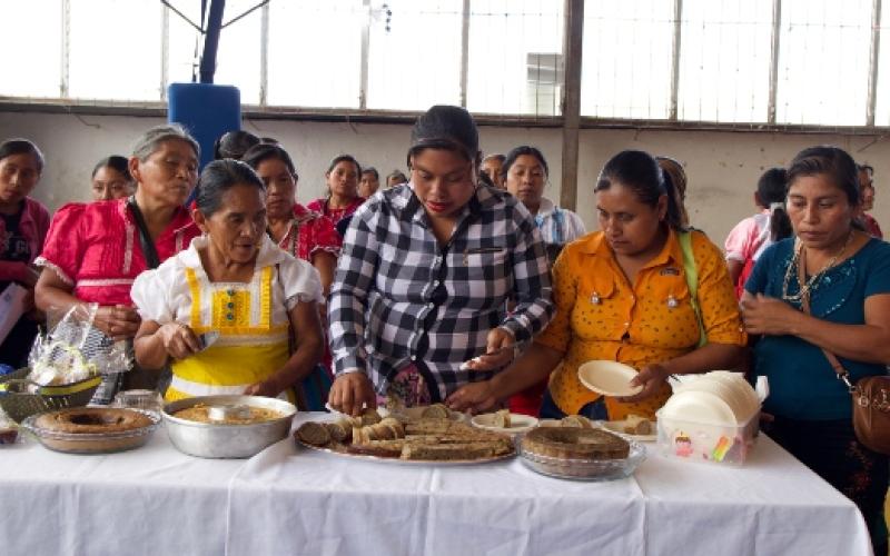 Beca Capacitación Productiva
