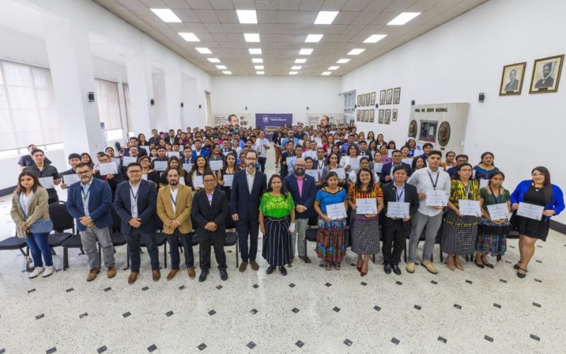 gestión cultural