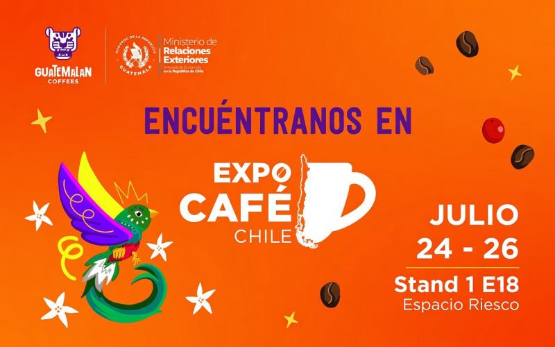 nota de prensa