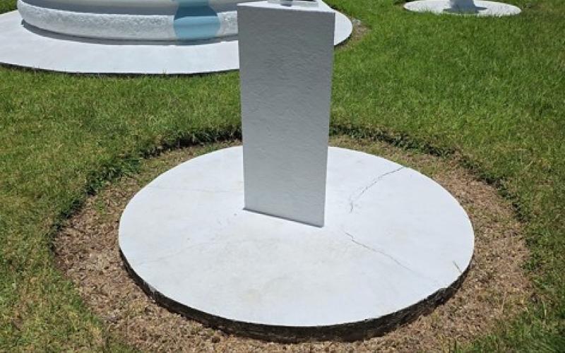 312321654