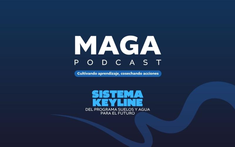 Las capacitaciones en el sistema Keyline