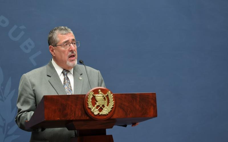 CIV avanza en la construcción de Institutos Regionales de Excelencia 