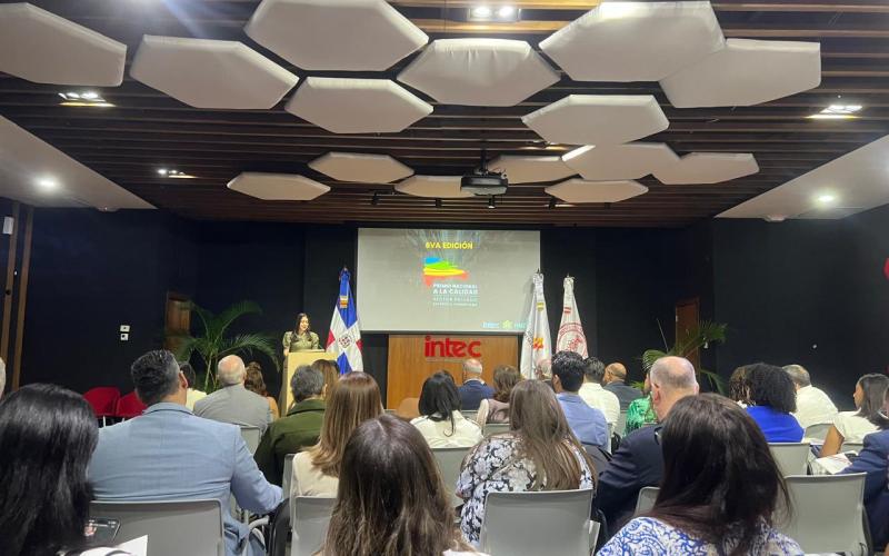nota de prensa