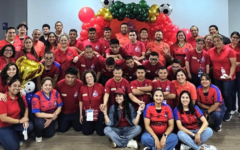 nota de prensa