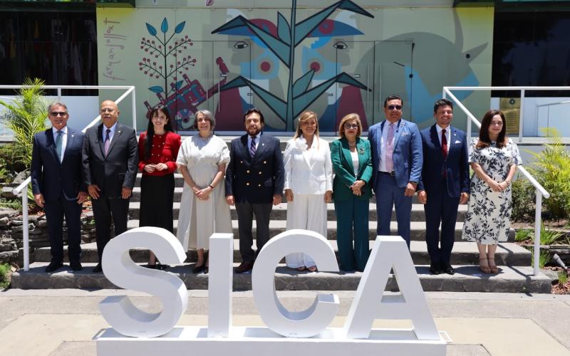 nota de prensa