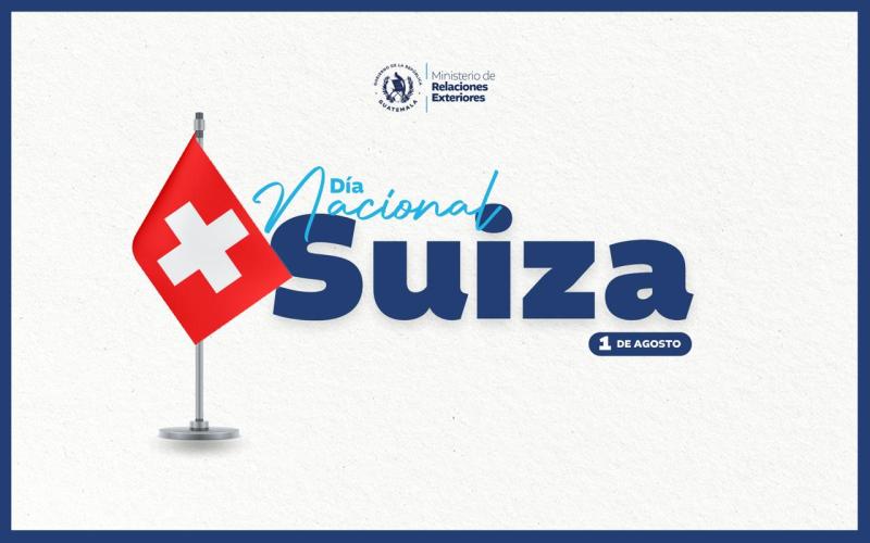 nota de prensa