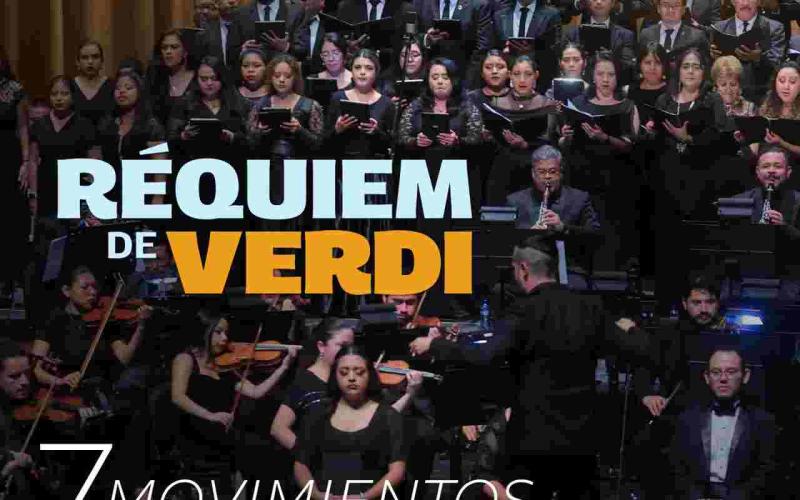 Verdi y su obra más conmovedora