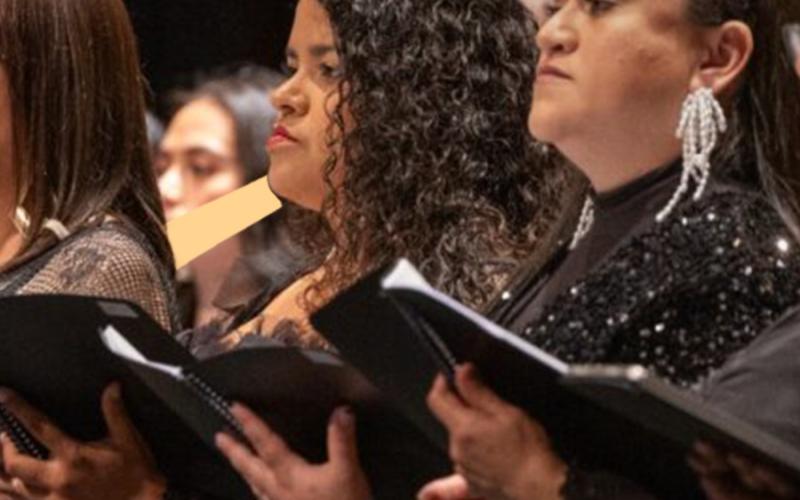 ¿Qué es un Réquiem? Descúbrelo en concierto
