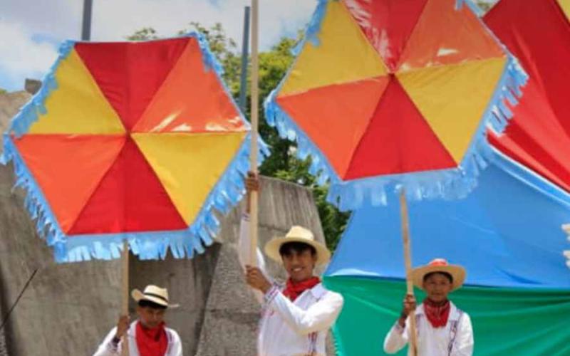 GuatePaz 2026 cierra con arte y talento guatemalteco
