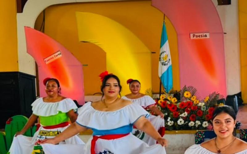 GuatePaz 2026 celebra el talento y la cultura guatemalteca