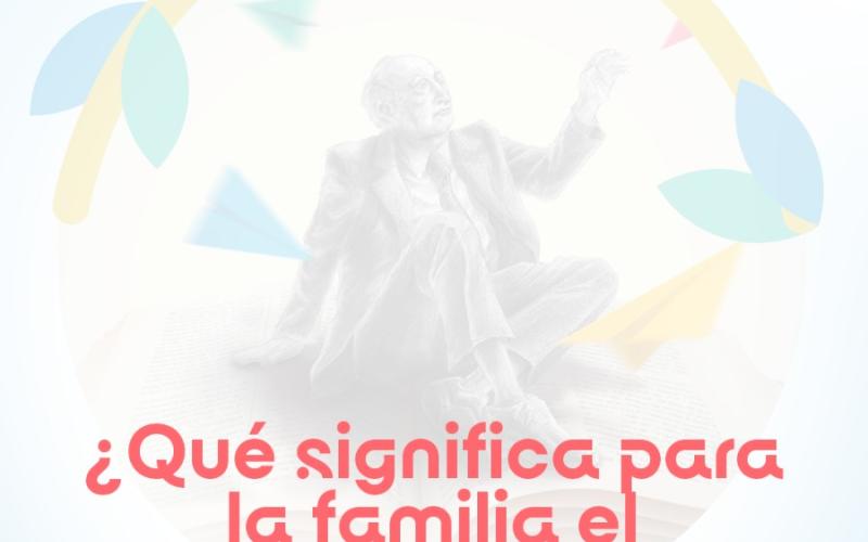 El regreso de Miguel Ángel Asturias a su tierra