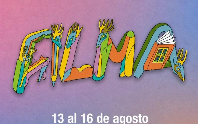 Editorial Cultura llevará la literatura guatemalteca a FILMA 2026. 