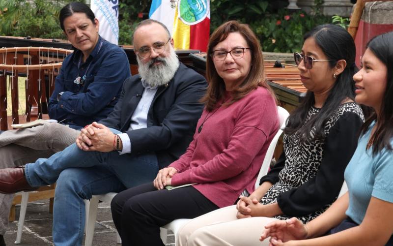 Luis de Lión: memoria y literatura se encuentran a 87 años de su natalicio