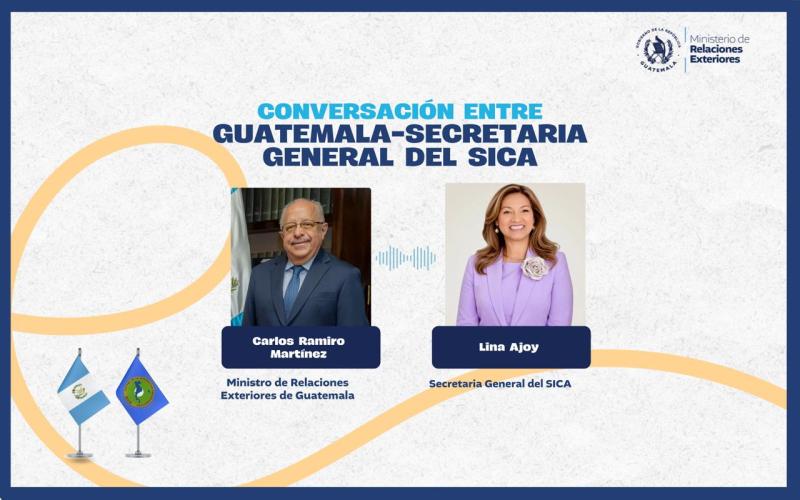 nota de prensa