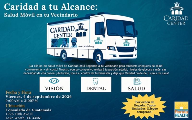 nota de prensa