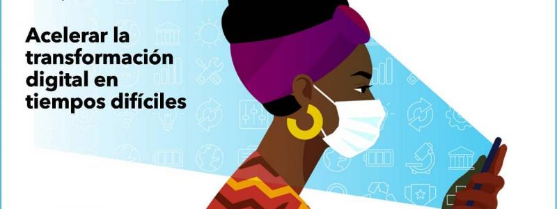 Día Mundial de las Telecomunicaciones y la Sociedad de la Información, 17 de mayo de 2021