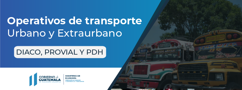 Convocatoria