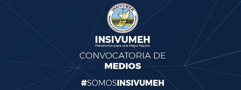 Presentación Perspectiva Climática Agosto - Octubre 