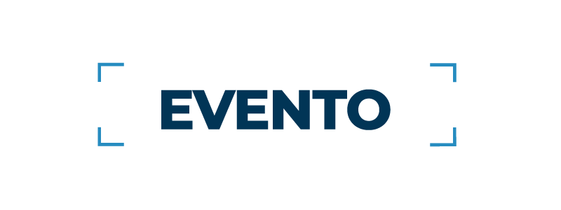 evento