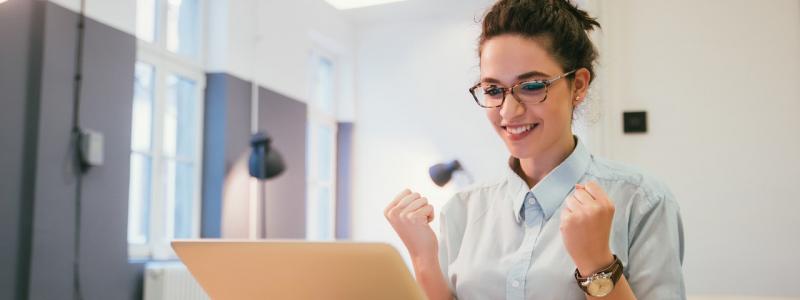 Convocatoria de prensa