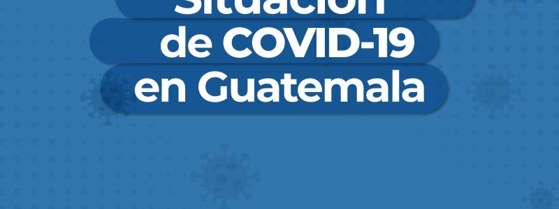 Conferencia de Prensa